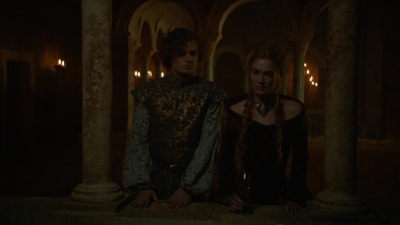 GAME_OF_THRONES_-_E3X08_SECOND_SONS_235.jpg