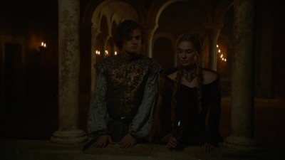 GAME_OF_THRONES_-_E3X08_SECOND_SONS_236.jpg
