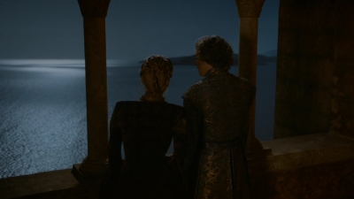 GAME_OF_THRONES_-_E3X08_SECOND_SONS_237.jpg