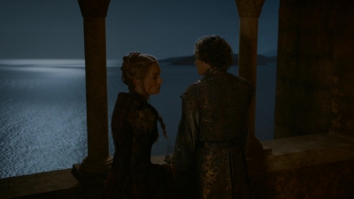 GAME_OF_THRONES_-_E3X08_SECOND_SONS_239.jpg