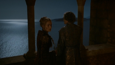 GAME_OF_THRONES_-_E3X08_SECOND_SONS_240.jpg
