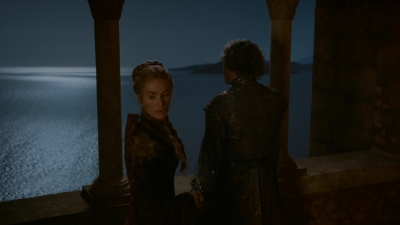 GAME_OF_THRONES_-_E3X08_SECOND_SONS_241.jpg