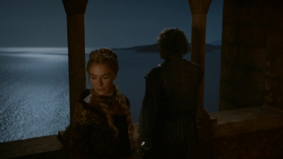 GAME_OF_THRONES_-_E3X08_SECOND_SONS_242.jpg