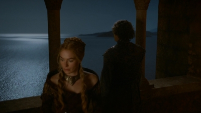 GAME_OF_THRONES_-_E3X08_SECOND_SONS_243.jpg