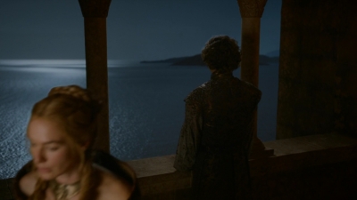 GAME_OF_THRONES_-_E3X08_SECOND_SONS_245.jpg
