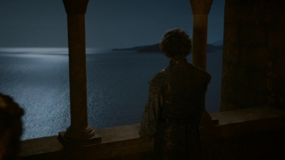 GAME_OF_THRONES_-_E3X08_SECOND_SONS_246.jpg
