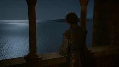 GAME_OF_THRONES_-_E3X08_SECOND_SONS_248.jpg