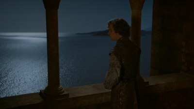 GAME_OF_THRONES_-_E3X08_SECOND_SONS_249.jpg