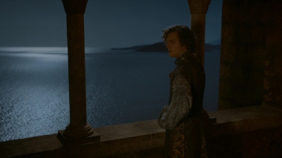 GAME_OF_THRONES_-_E3X08_SECOND_SONS_250.jpg