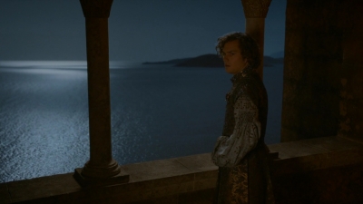 GAME_OF_THRONES_-_E3X08_SECOND_SONS_251.jpg