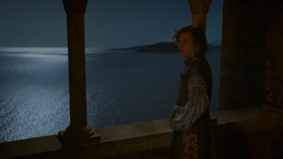 GAME_OF_THRONES_-_E3X08_SECOND_SONS_252.jpg
