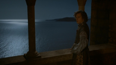 GAME_OF_THRONES_-_E3X08_SECOND_SONS_254.jpg
