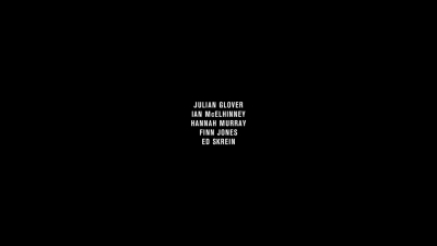 GAME_OF_THRONES_-_E3X08_SECOND_SONS_255.jpg