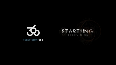 GAME_OF_THRONES_-_E3X08_SECOND_SONS_257.jpg