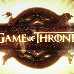 Filename=GAME_OF_THRONES_-_E3X08_SECOND_SONS_002.jpg
Filesize=533KiB
Dimensions=1280x720
Date added=Nov 23, 2016 GAME_OF_THRONES_-_E3X08_SECOND_SONS_002.jpg