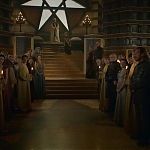 Filename=GAME_OF_THRONES_-_E3X08_SECOND_SONS_003.jpg
Filesize=430KiB
Dimensions=1280x720
Date added=Nov 23, 2016 GAME_OF_THRONES_-_E3X08_SECOND_SONS_003.jpg