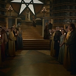 Filename=GAME_OF_THRONES_-_E3X08_SECOND_SONS_004.jpg
Filesize=452KiB
Dimensions=1280x720
Date added=Nov 23, 2016 GAME_OF_THRONES_-_E3X08_SECOND_SONS_004.jpg