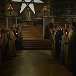 Filename=GAME_OF_THRONES_-_E3X08_SECOND_SONS_005.jpg
Filesize=455KiB
Dimensions=1280x720
Date added=Nov 23, 2016 GAME_OF_THRONES_-_E3X08_SECOND_SONS_005.jpg