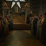Filename=GAME_OF_THRONES_-_E3X08_SECOND_SONS_006.jpg
Filesize=468KiB
Dimensions=1280x720
Date added=Nov 23, 2016 GAME_OF_THRONES_-_E3X08_SECOND_SONS_006.jpg
