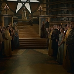 Filename=GAME_OF_THRONES_-_E3X08_SECOND_SONS_007.jpg
Filesize=464KiB
Dimensions=1280x720
Date added=Nov 23, 2016 GAME_OF_THRONES_-_E3X08_SECOND_SONS_007.jpg