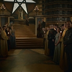 Filename=GAME_OF_THRONES_-_E3X08_SECOND_SONS_008.jpg
Filesize=456KiB
Dimensions=1280x720
Date added=Nov 23, 2016 GAME_OF_THRONES_-_E3X08_SECOND_SONS_008.jpg