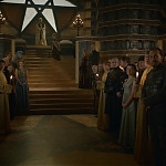 Filename=GAME_OF_THRONES_-_E3X08_SECOND_SONS_009.jpg
Filesize=481KiB
Dimensions=1280x720
Date added=Nov 23, 2016 GAME_OF_THRONES_-_E3X08_SECOND_SONS_009.jpg