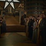 Filename=GAME_OF_THRONES_-_E3X08_SECOND_SONS_010.jpg
Filesize=446KiB
Dimensions=1280x720
Date added=Nov 23, 2016 GAME_OF_THRONES_-_E3X08_SECOND_SONS_010.jpg