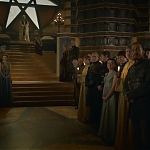 Filename=GAME_OF_THRONES_-_E3X08_SECOND_SONS_011.jpg
Filesize=457KiB
Dimensions=1280x720
Date added=Nov 23, 2016 GAME_OF_THRONES_-_E3X08_SECOND_SONS_011.jpg
