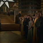 Filename=GAME_OF_THRONES_-_E3X08_SECOND_SONS_012.jpg
Filesize=451KiB
Dimensions=1280x720
Date added=Nov 23, 2016 GAME_OF_THRONES_-_E3X08_SECOND_SONS_012.jpg