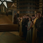 Filename=GAME_OF_THRONES_-_E3X08_SECOND_SONS_013.jpg
Filesize=468KiB
Dimensions=1280x720
Date added=Nov 23, 2016 GAME_OF_THRONES_-_E3X08_SECOND_SONS_013.jpg