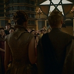 Filename=GAME_OF_THRONES_-_E3X08_SECOND_SONS_015.jpg
Filesize=428KiB
Dimensions=1280x720
Date added=Nov 23, 2016 GAME_OF_THRONES_-_E3X08_SECOND_SONS_015.jpg
