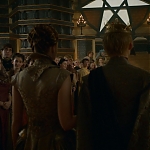 Filename=GAME_OF_THRONES_-_E3X08_SECOND_SONS_016.jpg
Filesize=431KiB
Dimensions=1280x720
Date added=Nov 23, 2016 GAME_OF_THRONES_-_E3X08_SECOND_SONS_016.jpg