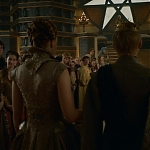 Filename=GAME_OF_THRONES_-_E3X08_SECOND_SONS_017.jpg
Filesize=433KiB
Dimensions=1280x720
Date added=Nov 23, 2016 GAME_OF_THRONES_-_E3X08_SECOND_SONS_017.jpg
