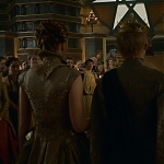 Filename=GAME_OF_THRONES_-_E3X08_SECOND_SONS_019.jpg
Filesize=443KiB
Dimensions=1280x720
Date added=Nov 23, 2016 GAME_OF_THRONES_-_E3X08_SECOND_SONS_019.jpg