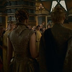GAME_OF_THRONES_-_E3X08_SECOND_SONS_020.jpg