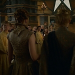 GAME_OF_THRONES_-_E3X08_SECOND_SONS_021.jpg