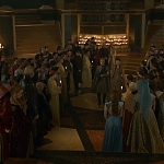 Filename=GAME_OF_THRONES_-_E3X08_SECOND_SONS_022.jpg
Filesize=495KiB
Dimensions=1280x720
Date added=Nov 23, 2016 GAME_OF_THRONES_-_E3X08_SECOND_SONS_022.jpg