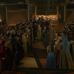 GAME_OF_THRONES_-_E3X08_SECOND_SONS_023.jpg