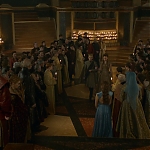 GAME_OF_THRONES_-_E3X08_SECOND_SONS_024.jpg