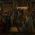 GAME_OF_THRONES_-_E3X08_SECOND_SONS_025.jpg