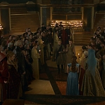 GAME_OF_THRONES_-_E3X08_SECOND_SONS_027.jpg