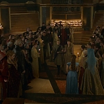 Filename=GAME_OF_THRONES_-_E3X08_SECOND_SONS_028.jpg
Filesize=501KiB
Dimensions=1280x720
Date added=Nov 23, 2016 GAME_OF_THRONES_-_E3X08_SECOND_SONS_028.jpg