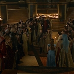 Filename=GAME_OF_THRONES_-_E3X08_SECOND_SONS_029.jpg
Filesize=500KiB
Dimensions=1280x720
Date added=Nov 23, 2016 GAME_OF_THRONES_-_E3X08_SECOND_SONS_029.jpg