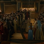 Filename=GAME_OF_THRONES_-_E3X08_SECOND_SONS_030.jpg
Filesize=500KiB
Dimensions=1280x720
Date added=Nov 23, 2016 GAME_OF_THRONES_-_E3X08_SECOND_SONS_030.jpg