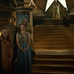 Filename=GAME_OF_THRONES_-_E3X08_SECOND_SONS_031.jpg
Filesize=445KiB
Dimensions=1280x720
Date added=Nov 23, 2016 GAME_OF_THRONES_-_E3X08_SECOND_SONS_031.jpg