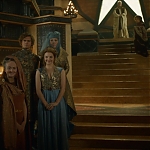 GAME_OF_THRONES_-_E3X08_SECOND_SONS_032.jpg