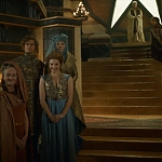 GAME_OF_THRONES_-_E3X08_SECOND_SONS_033.jpg