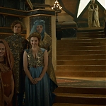 Filename=GAME_OF_THRONES_-_E3X08_SECOND_SONS_035.jpg
Filesize=466KiB
Dimensions=1280x720
Date added=Nov 23, 2016 GAME_OF_THRONES_-_E3X08_SECOND_SONS_035.jpg