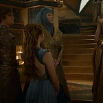 GAME_OF_THRONES_-_E3X08_SECOND_SONS_037.jpg