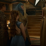 GAME_OF_THRONES_-_E3X08_SECOND_SONS_038.jpg